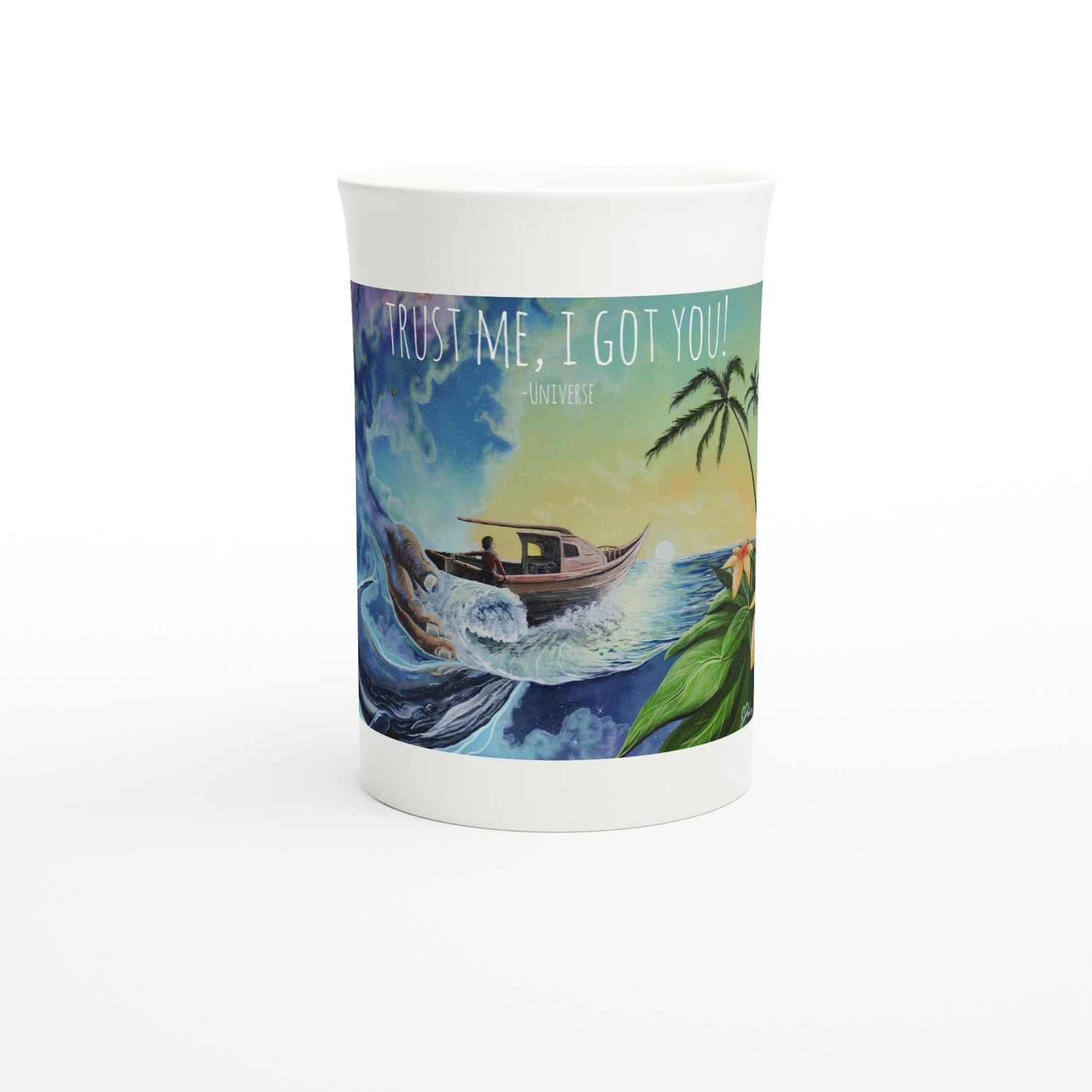 13d9af31-7fd3-4434-abe5-47411dfcb14c