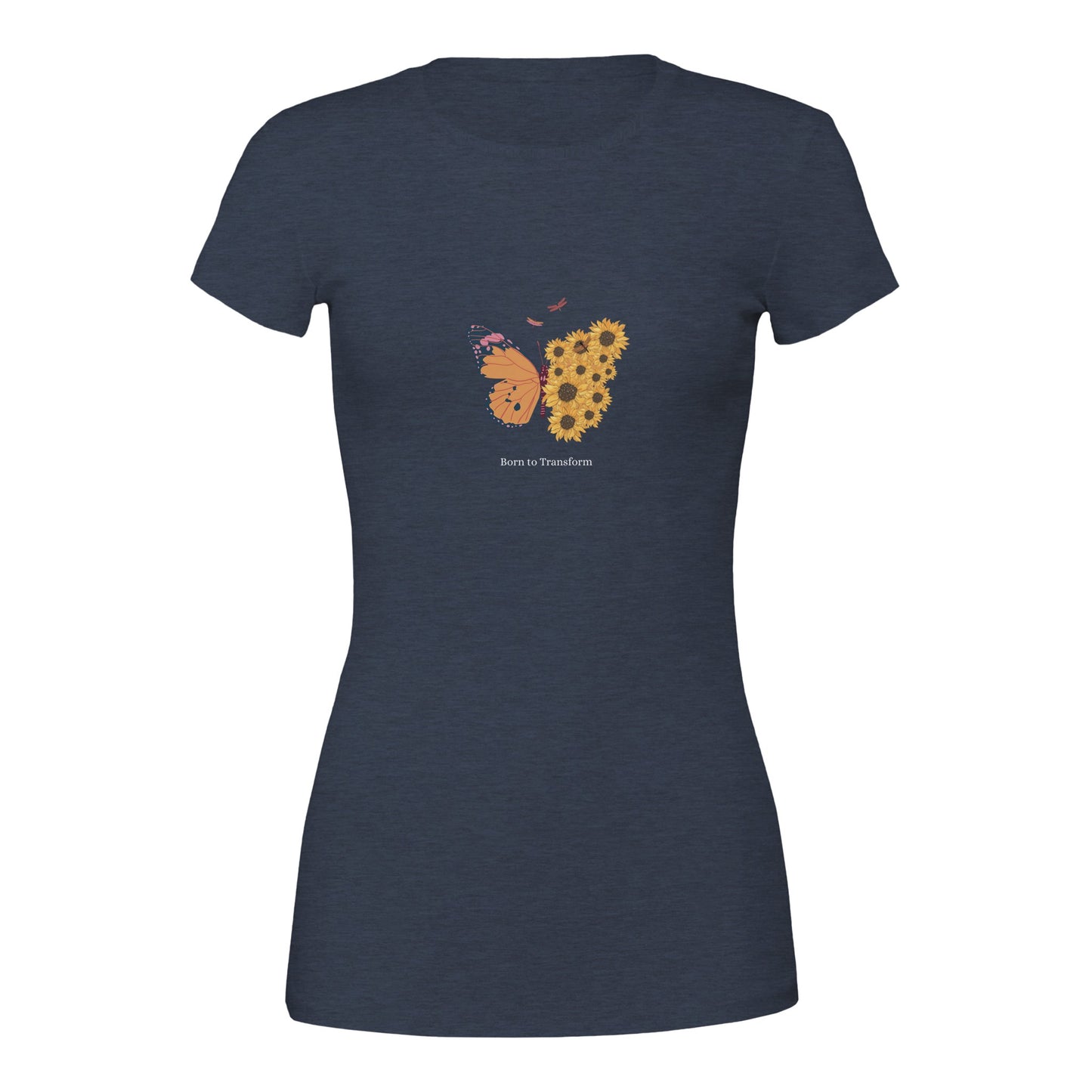 2c0b11e5-3df8-469a-9f77-510d12843405