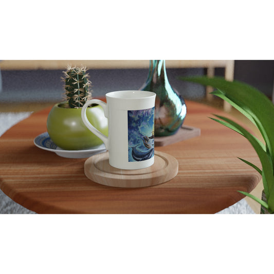 4d9fc0c6-7257-4386-a90f-c0afb22cd3a9