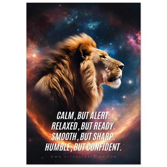 512635f5-fb22-437d-ad05-7675860e2826