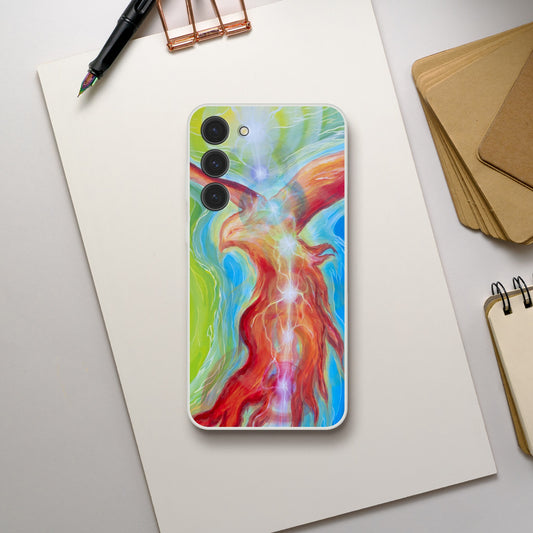 69afb5b5-18e5-4d80-9eb7-be9f5ece0273