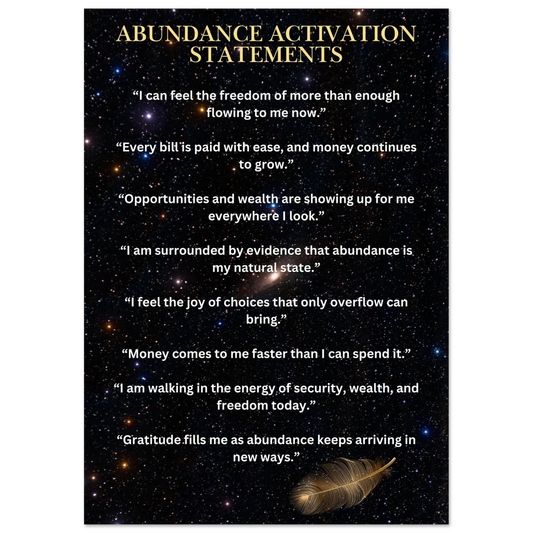 6b80982f-05d3-4402-95ed-f509028118f3