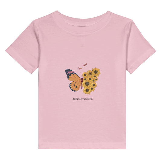 80a61101-e474-44ff-9382-e9f1611487b4