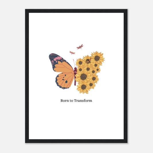 831a583b-2ccc-4115-9a8c-9deaa629a4a9