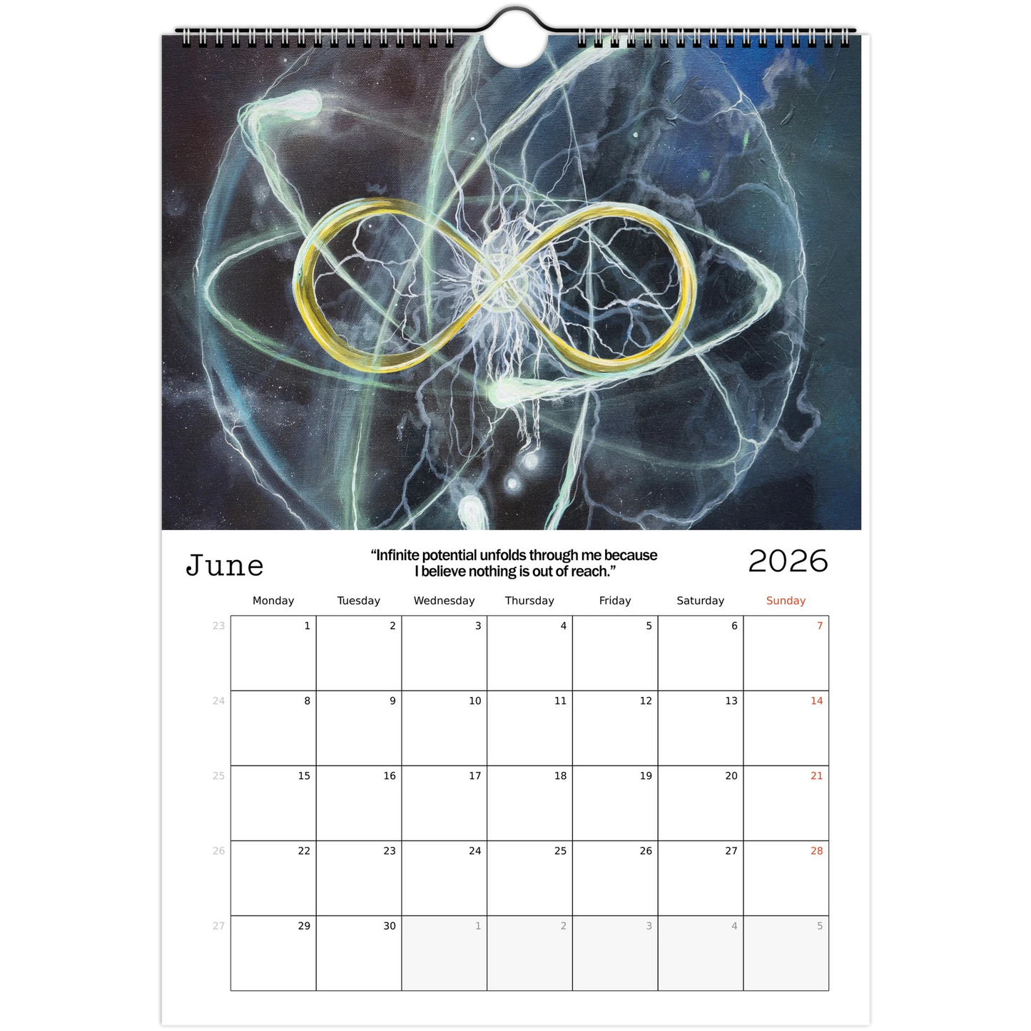 9a7e7d9a-332d-4ebf-a5a5-2b881ac53ba0