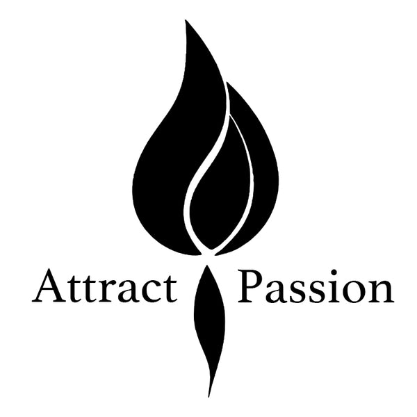 AttractPassion