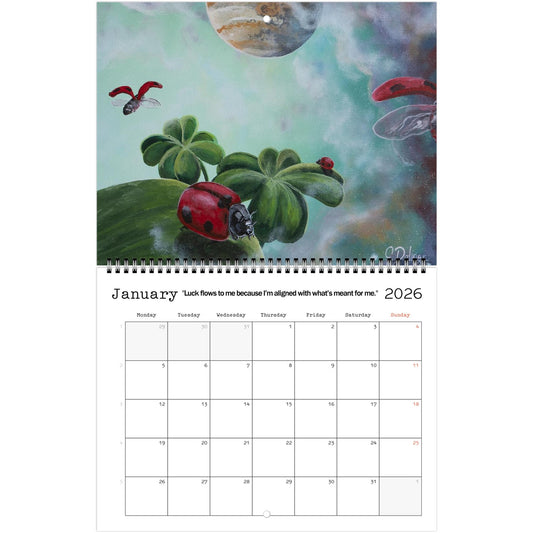 a535bd1e-8703-405a-94f3-accbd0530189