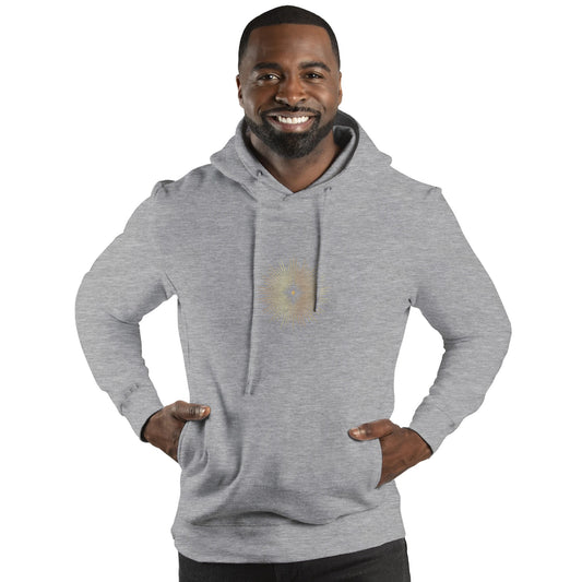 a5f0deb6-ee16-43a5-9ccf-2529a97f8854