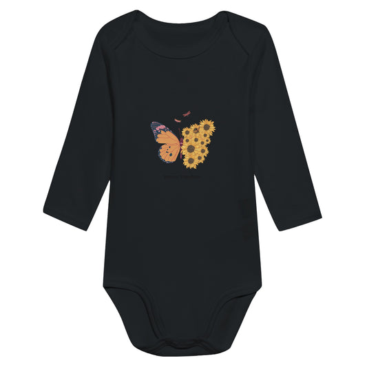 b51abe94-fe95-4f3c-b4a9-de3de5f69d71