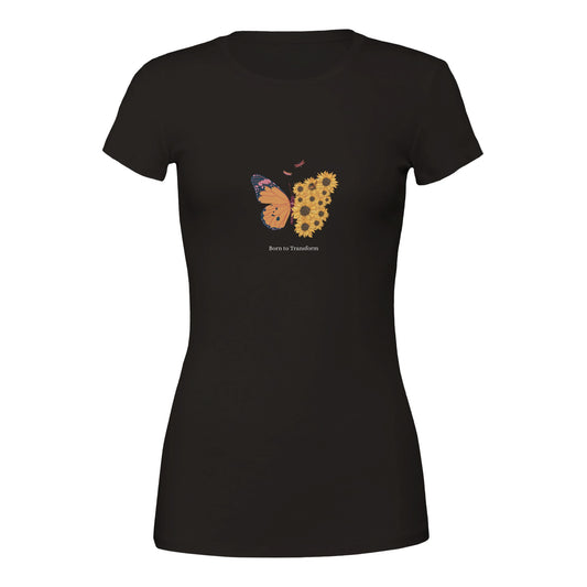 bdf2490d-b987-4078-9f6c-7c6e697f9390