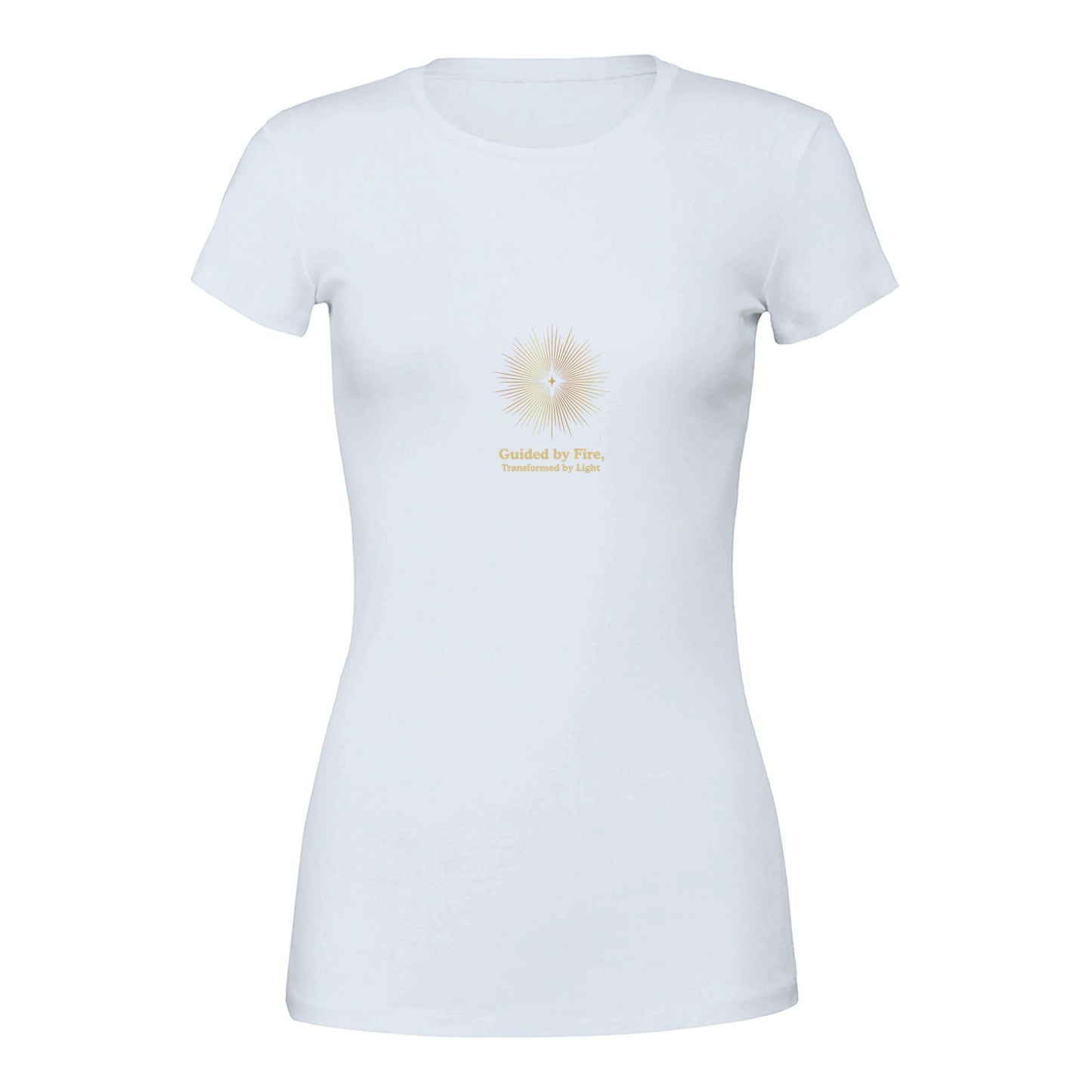 bf1cad11-3617-4c8c-8ff2-41de6a6af180