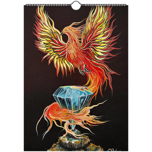 c8b2e19c-a1c3-4f5b-b649-fbb0905ec0b6