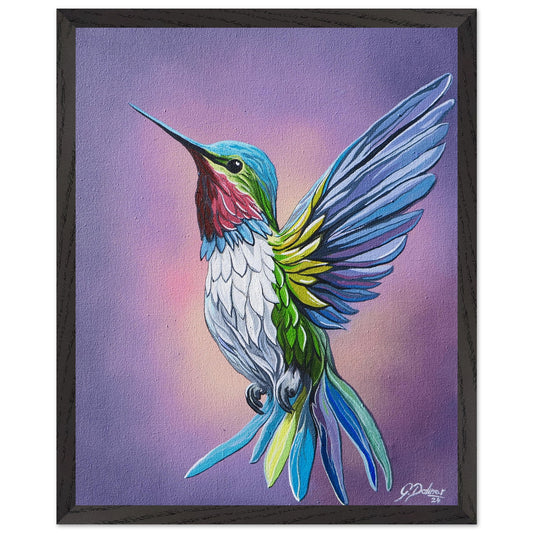 d91488ff-9bf2-4546-b8ac-1d08b7bb11b1