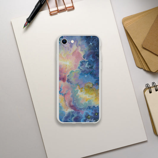 dfe0db47-e65f-44d6-8533-e8444037fd39