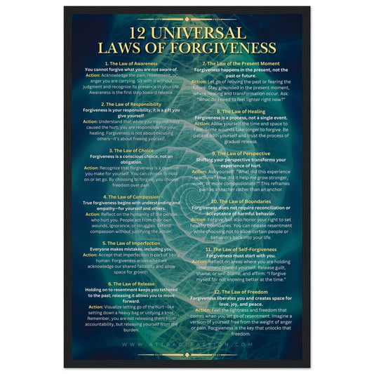 e155b32a-72b6-4926-90f1-3735c9fa0ba9