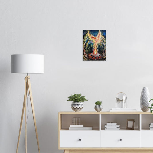 f151a8aa-ae41-4993-a545-76e57700d53f