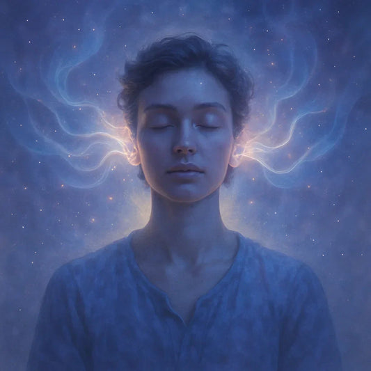 Ear Ringing Spiritual Meaning: Complete Guide