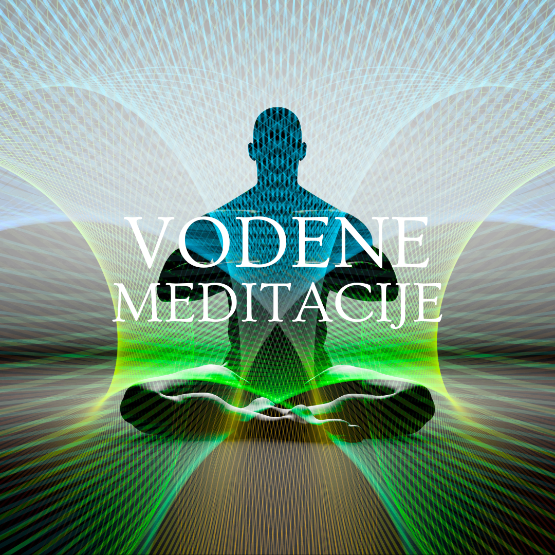 SLO Slovenske meditacije
