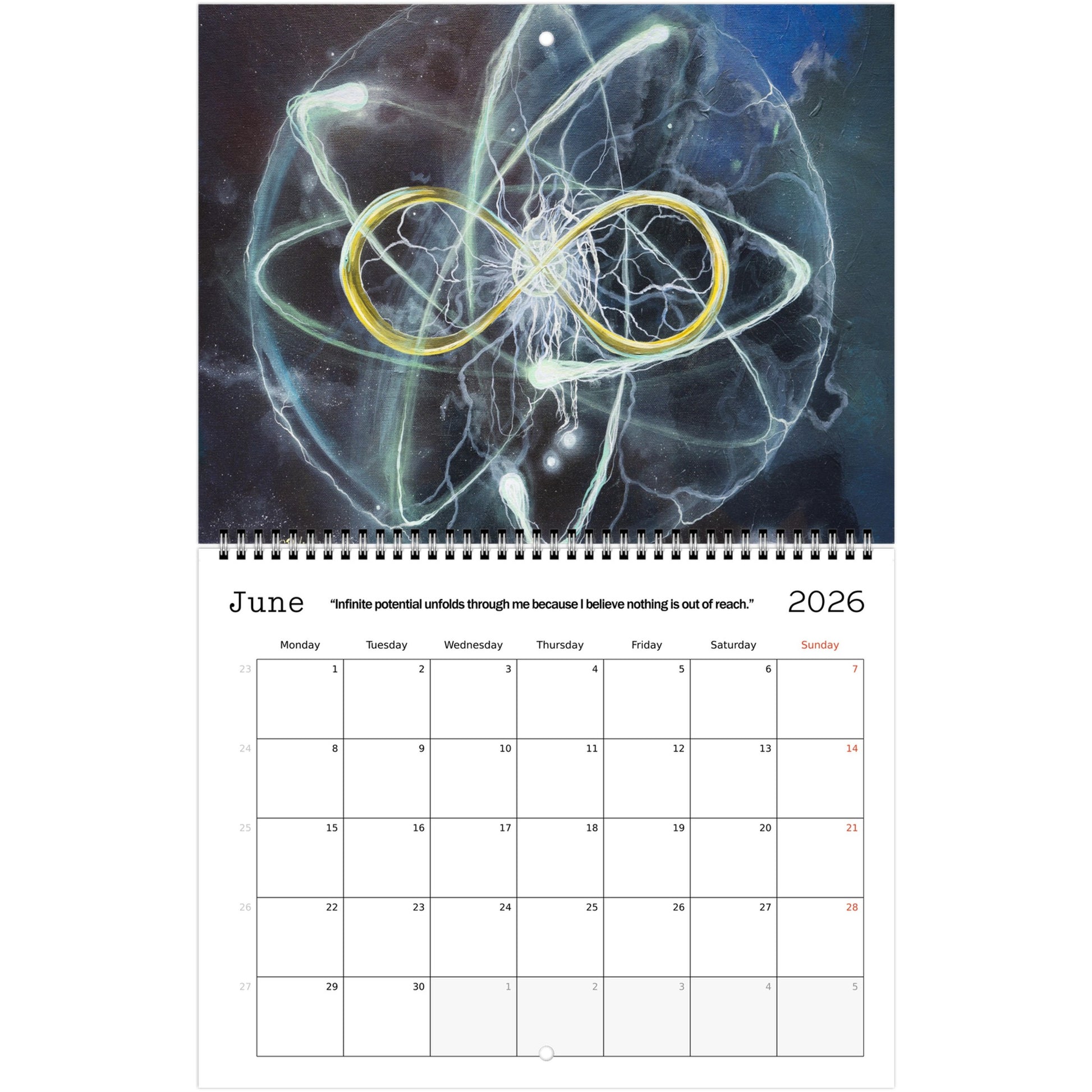 1f70b58f-bca1-433d-bcd6-704526052373