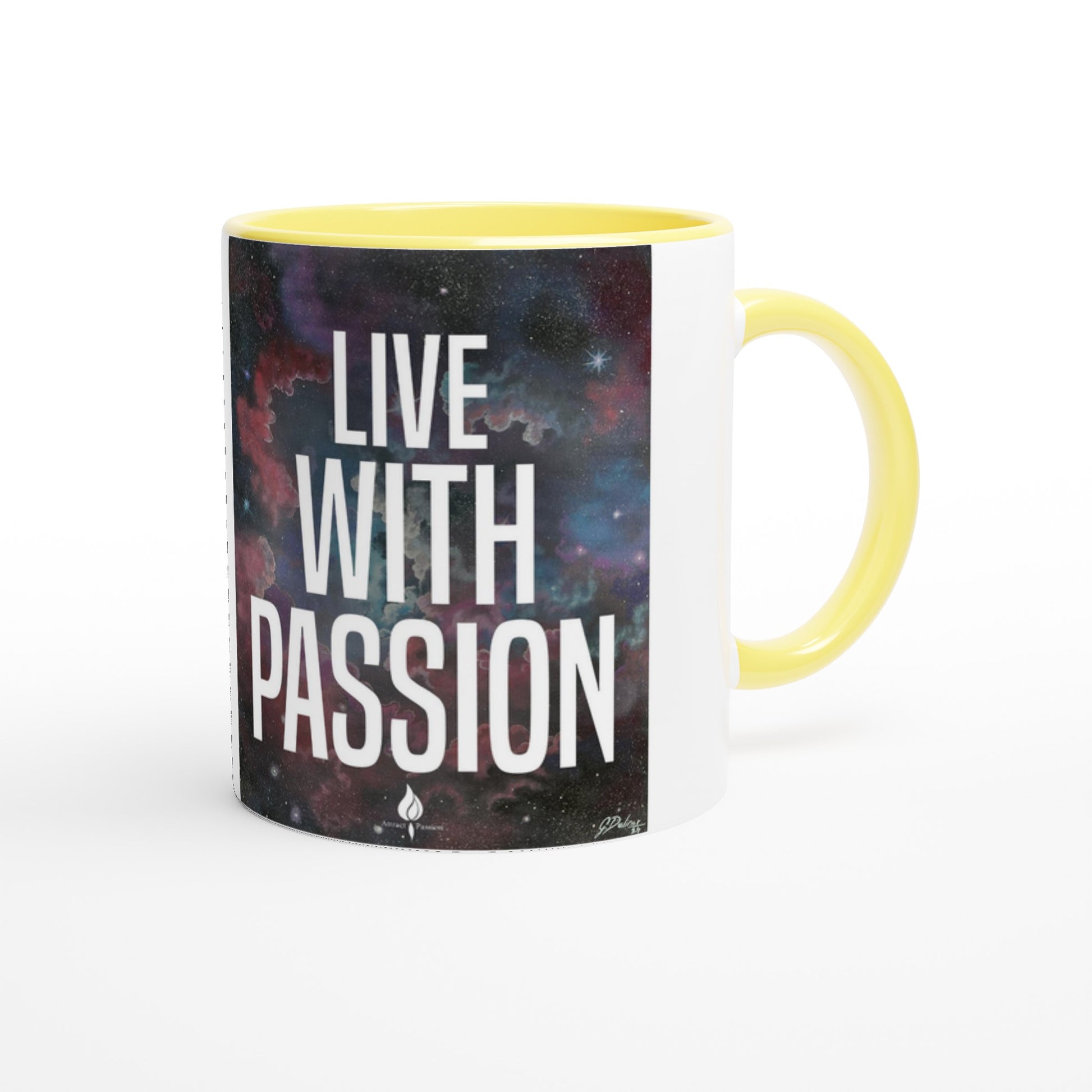 2bf340af-f69c-448a-beeb-a9864b10c40c