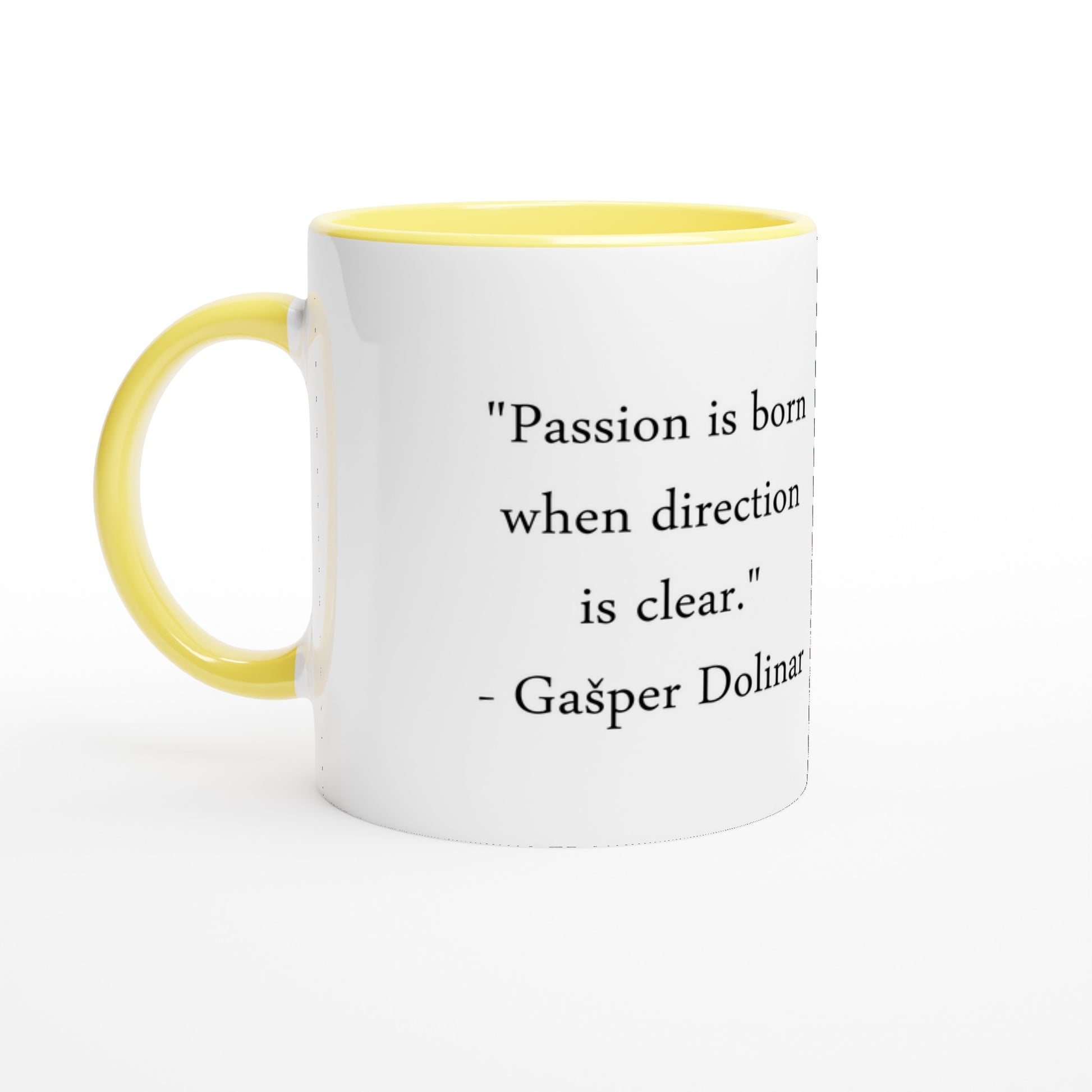 31ec3cb5-1454-4ae0-8949-fb81499bf24d