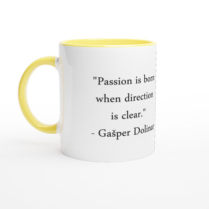 31ec3cb5-1454-4ae0-8949-fb81499bf24d