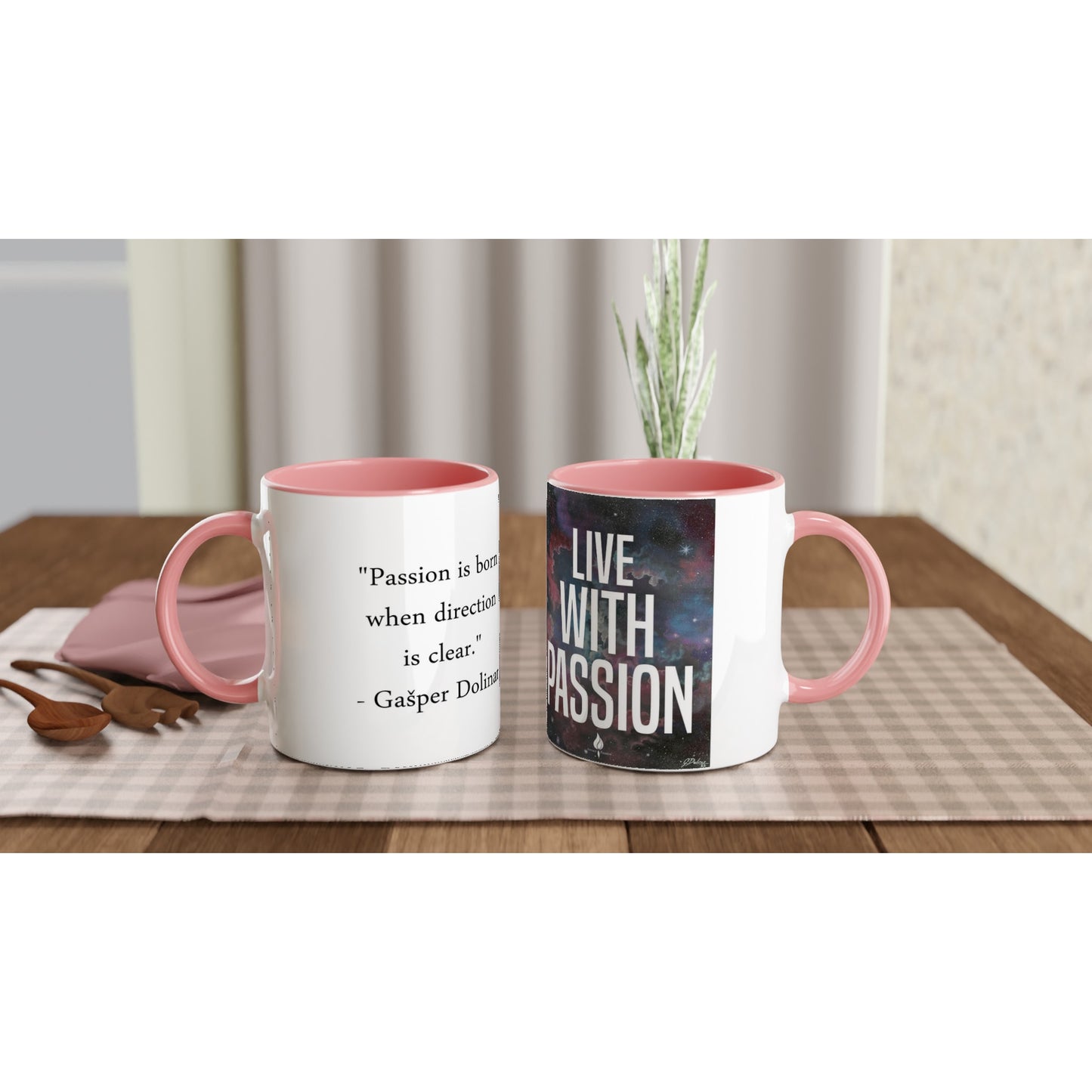 513ac61e-974b-4715-a95a-014fb448638e