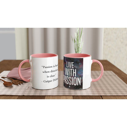 513ac61e-974b-4715-a95a-014fb448638e