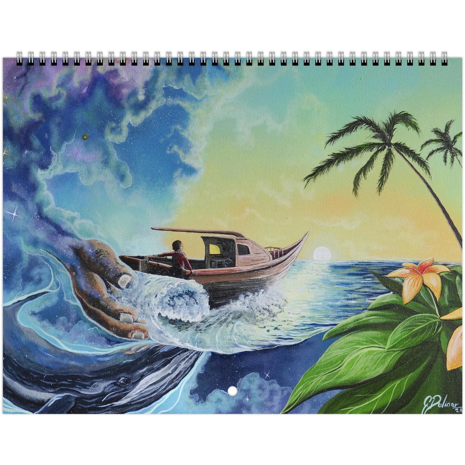 64cd6632-df18-4c9f-8800-33e77cb65cd5