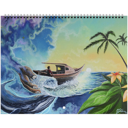 64cd6632-df18-4c9f-8800-33e77cb65cd5