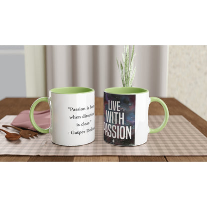 8ea52e39-8f7b-40be-b75b-230db7556ea3