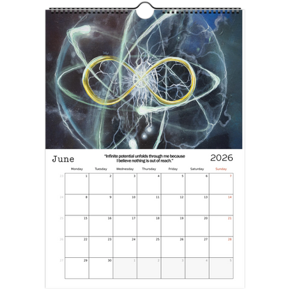 9a7e7d9a-332d-4ebf-a5a5-2b881ac53ba0