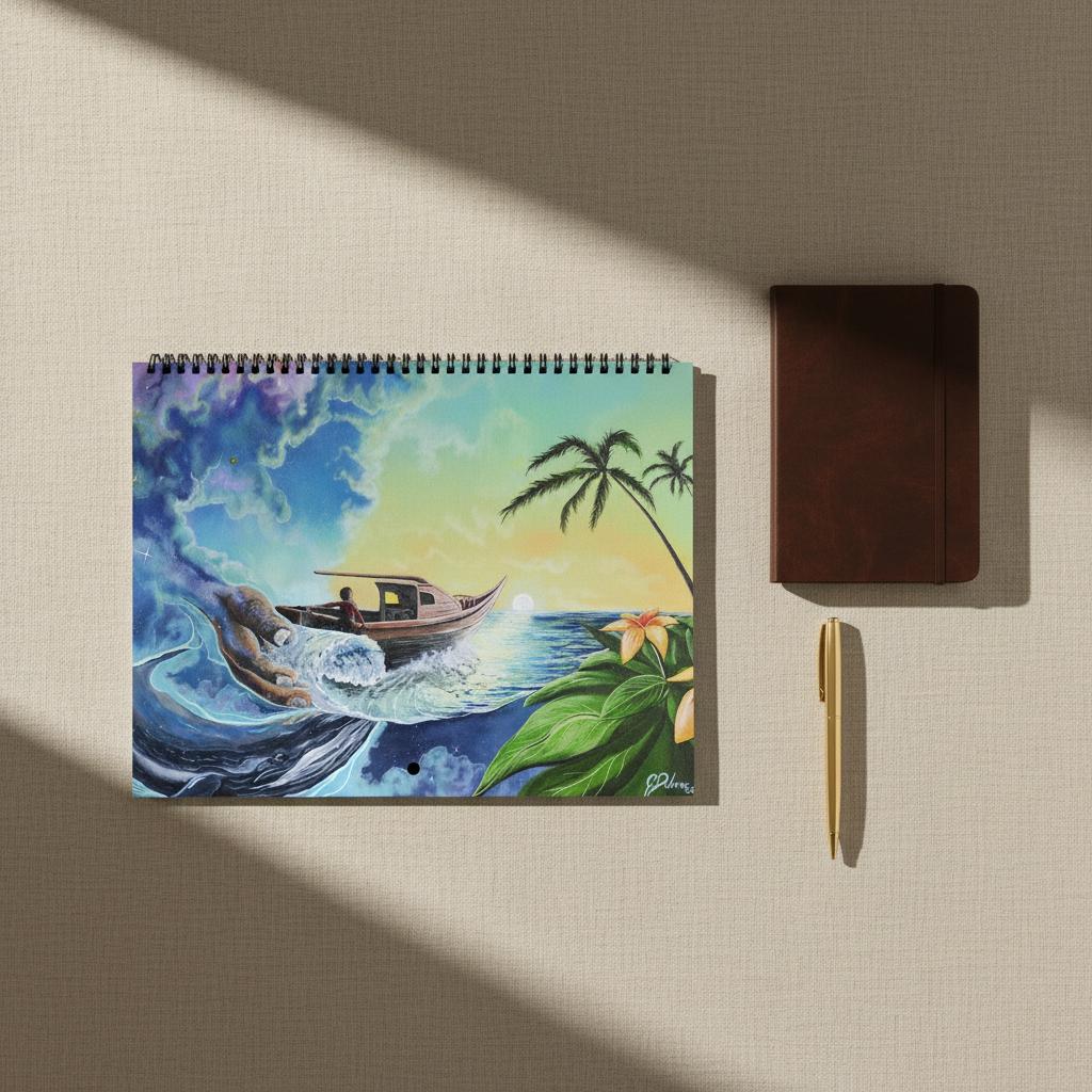 ab2a975a-e1a0-4e04-b7b2-394597411703