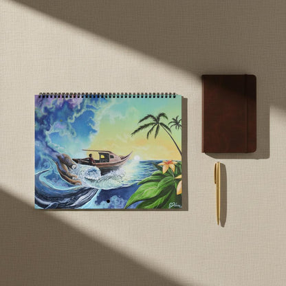 ab2a975a-e1a0-4e04-b7b2-394597411703