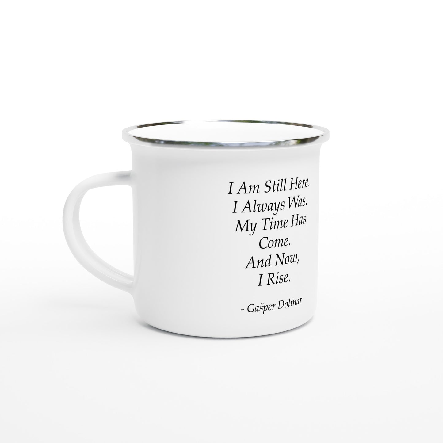 b3526024-dace-401f-873c-52f584848eb7