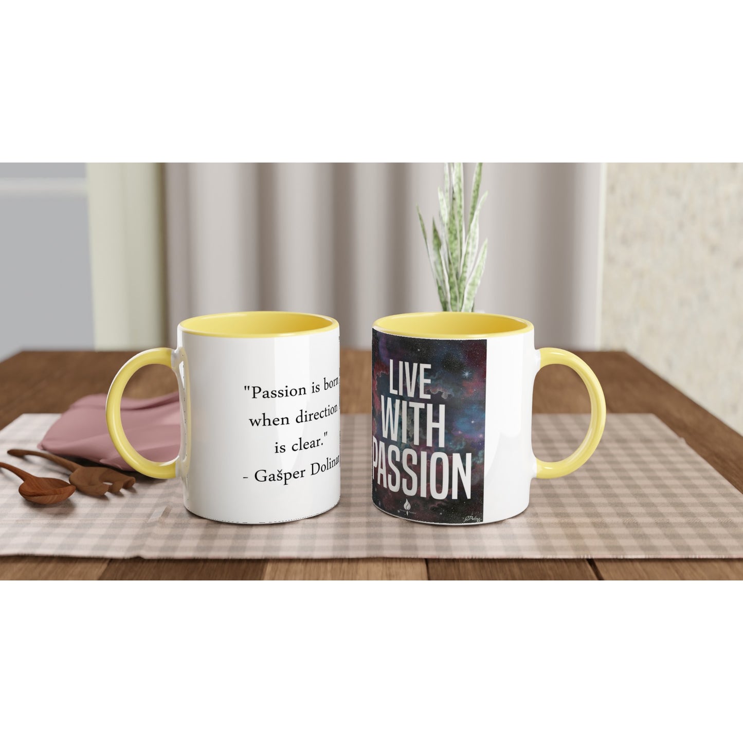 b9a215a1-f1fa-4518-ab7a-1ac3cc7b08c7