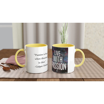 b9a215a1-f1fa-4518-ab7a-1ac3cc7b08c7