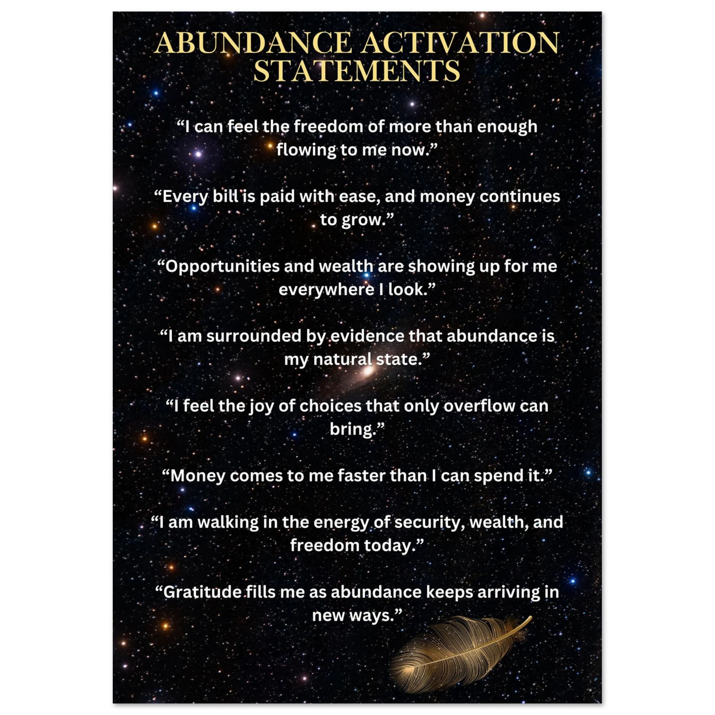 bfa0e4e7-2cd5-4975-ad61-9cdf9baf1211