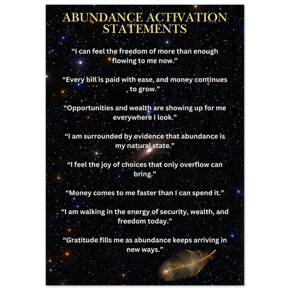 bfa0e4e7-2cd5-4975-ad61-9cdf9baf1211