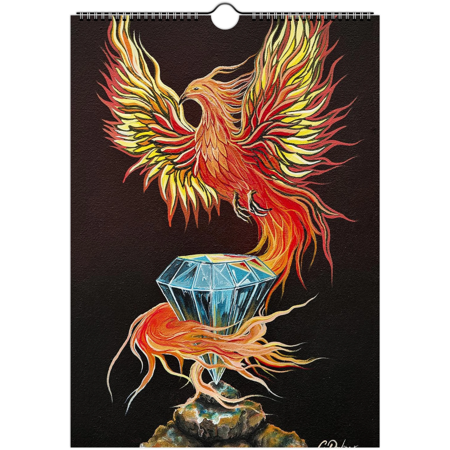 c8b2e19c-a1c3-4f5b-b649-fbb0905ec0b6