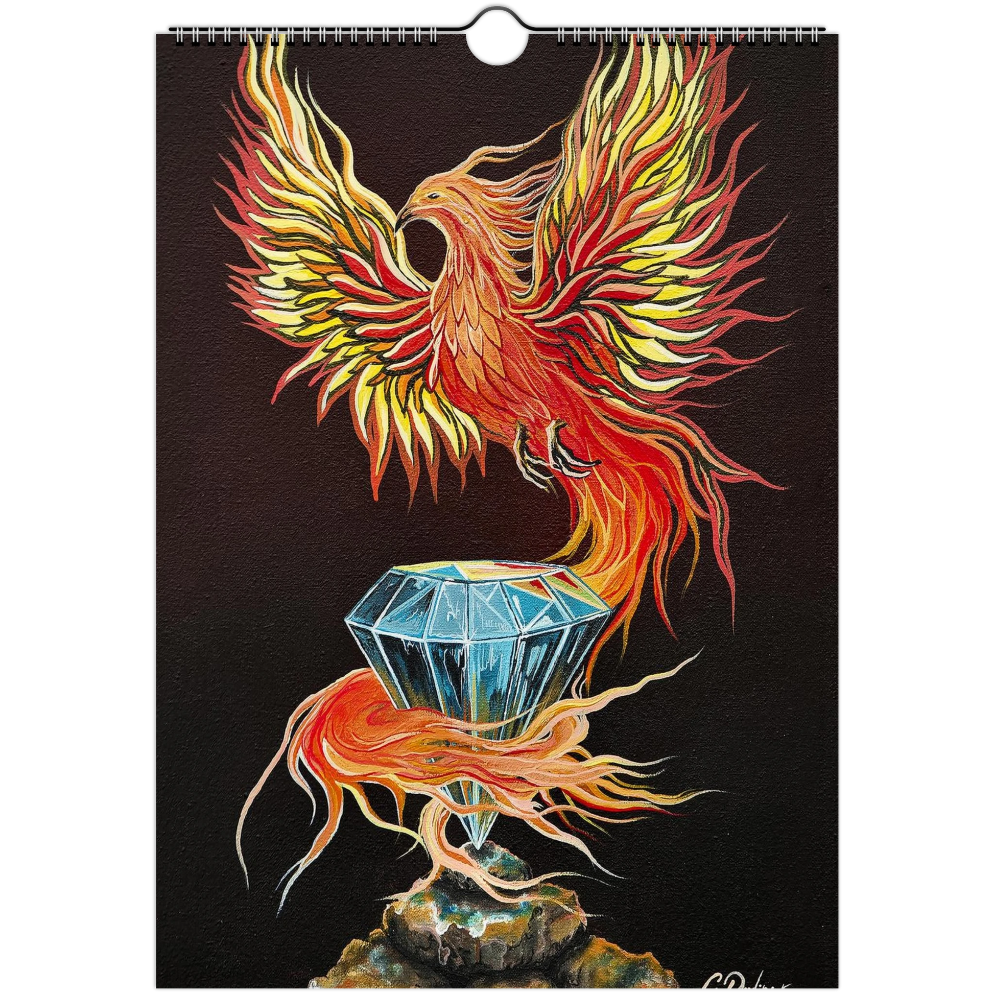 c8b2e19c-a1c3-4f5b-b649-fbb0905ec0b6