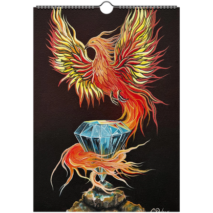 c8b2e19c-a1c3-4f5b-b649-fbb0905ec0b6