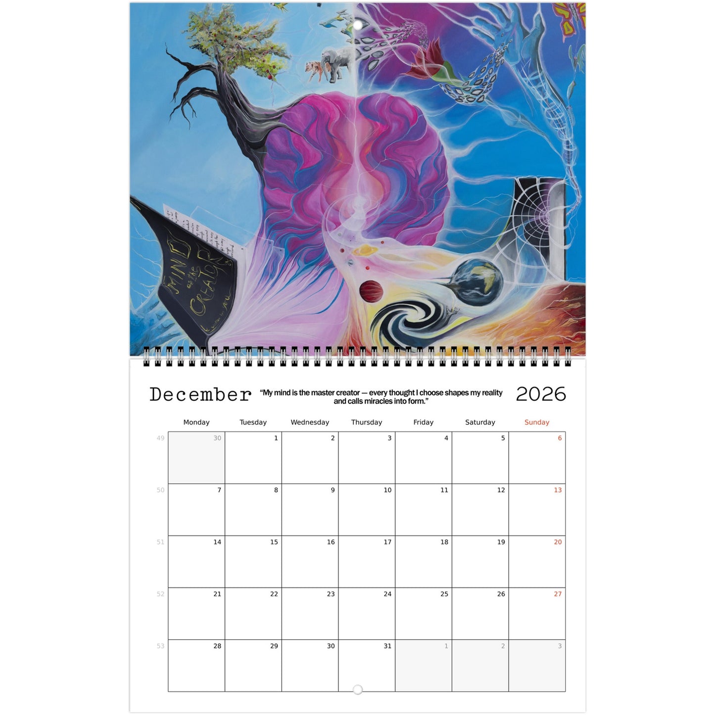 d2660cac-bc02-4358-a938-c078b0149e41