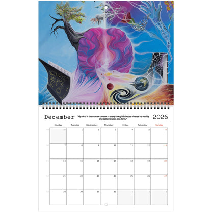 d2660cac-bc02-4358-a938-c078b0149e41